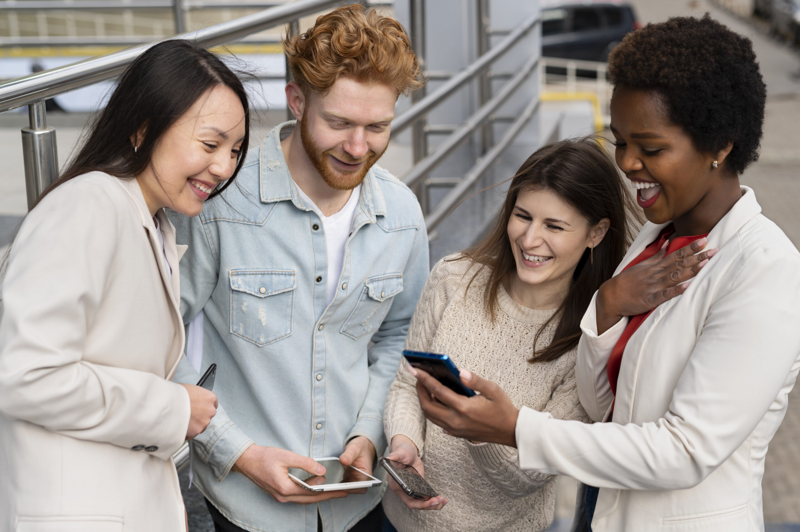 10 Building Mobile Apps With Ionic And React